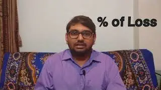 Conservatism Convention | Concepts and Conventions EP 11 | All About Accountancy