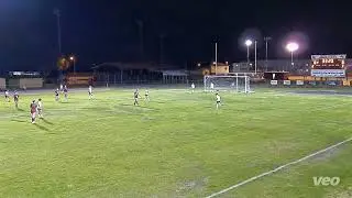2025-26 - 01232026 - LG LADY BRAVES VARSITY vs BARTOW - DISTRICT SEMI-FINAL