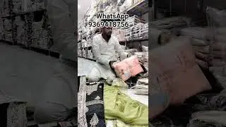 bardahiya bazar khalilabad Sant kabir nagar bahut hi kam rate me hum se suru kre business