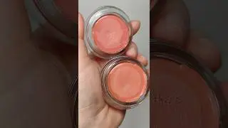 iT Cosmetics ✨Glow with Confidence Sun Cream Blush