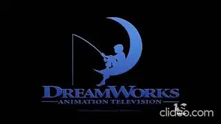 DreamWorks Animation Television Hasbro Studios UK
