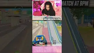 Oru 5 mins kuda happy ah explore pana mudiyala 😭 #shorts #pubgmobile #bgmi #funny #hipsy