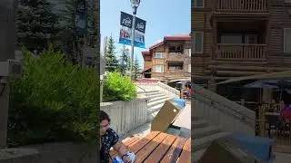 FERNIE BC #viralvideo #trending #video #holiday #virals #fernie #BC #vacay #fyp #ytshorts #ytvideo