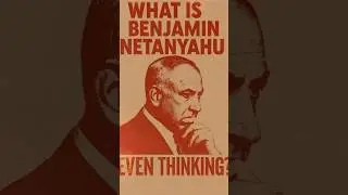 #Israel&rsquo;s Strike First Strategy in Yemen and Iran | Preemptive Strike Doctrine #militarystrategy