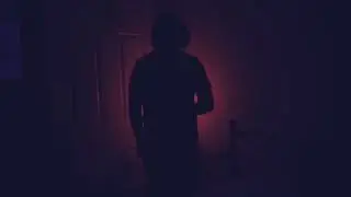 Jaywild - Lakers (Prod. 86Zero)Official video [Dir. by Sturdy films]