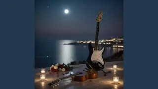 Moonlight