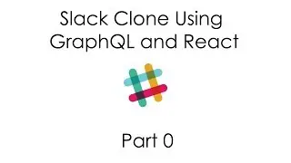 Setting up GraphQL Server with Node.js