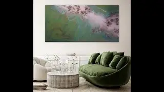 Wall Art Australia 