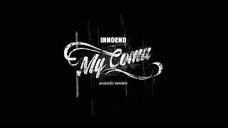 InNoEnd - My coma ft. VioLady (official music video)