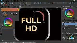 15). Full HD Affinity Designer - Jefistore Official