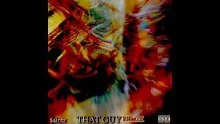 $aintz   That Guy SeanLuke Remix   LoFI | Boombap Remix | Beats