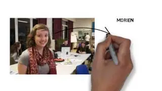 Wie zijn de gezichten achter StampMedia?