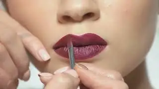 The History of Lipstick 💄 #lipstick#avon#history
