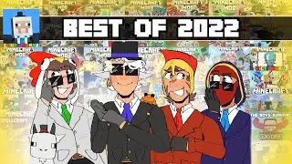Ippon Gamings BEST of 2022 VIDEO