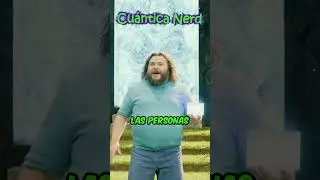Cu&aacute;nto Tiempo Estuvo Steve en Minecraft