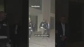 AK Partili başkan neden tutuklandı?