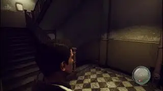 Mafia II: Definitive Edition_20200520032956