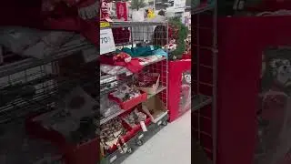 70% de navidad en la tienda de Michael