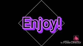 Tutorial Enderworld Portal and Netherworld Portal