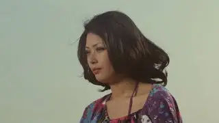 MovieFiendz Review: A Tale of Sorrow and Sadness (1977)