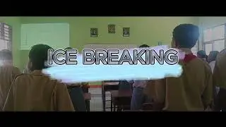 Videoedit_Delfi Yunita Safis _24857242