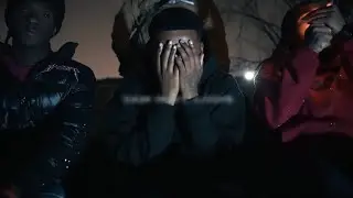 Tank2xs - 3am IN ST LOUIS (Official Music Video)