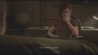 I can't believe the game lets you do this!