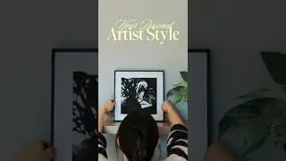 I have tips for you! #art #artstyle #artstyles  #adviceforartists #artadvice