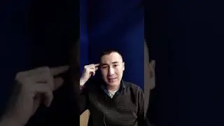#43-сабақ. АФФИРМАЦИЯ деген не & ҚАЛАЙ іске қосамыз. Алмас АҚЫН. Шым: 87759867724 / Аст: 87076798140