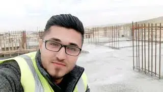 ابناء آل حيمور