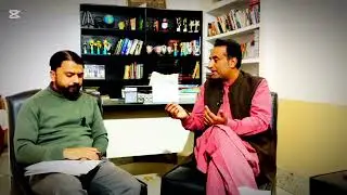 Imran Khan's Health Crisis & The Fight for Justice in Pakistan