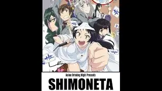Shimoneta review