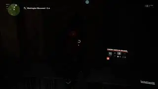 Tom clancy the Division 2 part 3