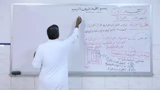 الحرارة