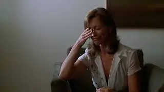 LANTANA - KERRY ARMSTRONG/SONYA & HER THERAPIST
