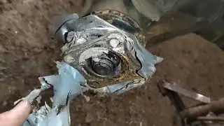 Волга Новый мост, оказался Непригодным 
