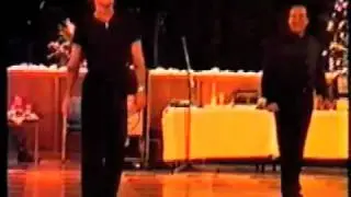 Dance_Jive