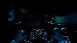 The Crew Cinematic Montage