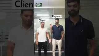Real Estate | Scam | Global Asset Reliance (GAR)