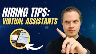 Onboarding Done Right | Tony & Vik