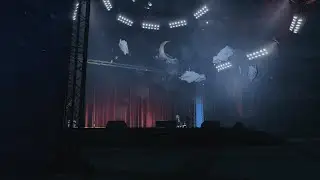 Warface Цитадель Профи в Одиночку - Полное Прохождение