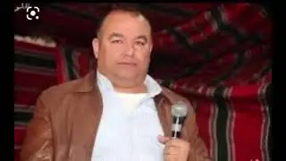 هاني شوشاري(سحجه)