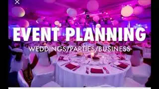 Part Time Jobs on daily basis Event management 2018