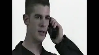 The Detrix