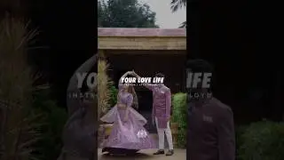 your wikness😎🔥~Motivational Attitudesfloyd_ Status #shorts #trending #motivation #ytshorts
