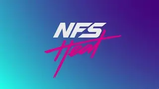 Need For Speed  Heat GTX 970 in New games 2019 FRAME-RATE TEST
