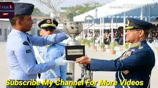 pak paf JOIN PAKISTAN AIR FORCE 2019    Airman Jobs 2019   PAF OnLine  Apply