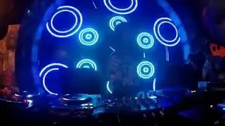 🎼 Andrey Exx & Elis M Feeling--( Rapture )🎯 Feat Mary İrene 🎸 Dimplay & Techrasher remix