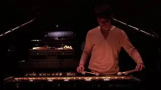 Masayoshi Fujita – Live for Q3Ambientfest