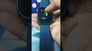 Fire Boltt Ninja 2 smart⌚unboxing and  review